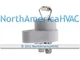 ClimaTek Fuse Limit Switch 104C Fits Trane American Standard FUS01329 FUS1329