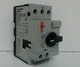GOOD USED! SPRECHER+SCHUH .4-.63A MOTOR CIRCUIT PROTECTOR BREAKER KTA7-25S-0.63A