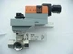 Belimo LRB24-SR-T Actuator 3/4" Valve 3 Way B318-LRB24-SR-T  B318S2+LRB24-SR-T