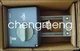 1Pc New Siemens SQX62 Actuator pi