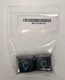 SA Pulse Round 3 &ndash; Nordeb Fix Kit &ndash; 2pcs &ndash; MX Compatible &ndash; New MDX-21592-32