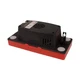 Pump Automatic 120V 22 Lift HVAC DiversiTech CP-22LP Condensate HVAC R