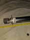 LOCHINVAR BNR3501 / BNR3501 (NEW NO BOX)