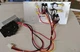 LENNOX ECB38-8CB-P HEATER KIT New