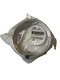 1/4&rdquo; OD X 5 ft Coil Aluminum Tubing MA-Line Specialty Products NIP Sealed!