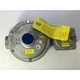 Maxitrol 325-5L 1/2" Gas Regulator w/ OPD & Vent Limiters