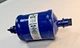 EMERSON BFK-084S, BI-FLOW KLEANER/FILTER DRIER