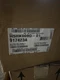 917423A/H5HK009Q - 01  OEM NORTEK NORDYNE 9KW