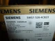 Siemens Switch-/Dimming Actuator 5WG1-526-4CB23