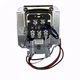 RESIDEO R8285D5001 (DPST 120V 50VA TRANSFORMER-FOR SV9500/ 9600 APPLICATIONS)