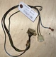 Carrier 332617-701 Wiring Harness USED