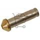Danfoss 068-2008 No 05 Orifice for T 2,TE 2 Thermostatic Expansion Valve Nominal