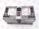FUNCTIONAL DEVICES PSH100A100AB10 / PSH100A100AB10 (NEW IN BOX)