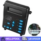 For Hayward Goldline Aqua Logic Local Display Controller Keypad GLX-Local-P-4