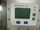 MBV MAS-100 MICRO BIOLOGICAL controller