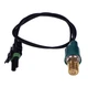 Pressure Switch 12-00309-09 12-0030906 for Carrier Transicold Refrigeration Unit