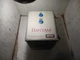Hoffman A-10086CH/SPL Enclosure 10x8x6 (J4A)