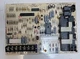 OEM CARRIER HK42FZ014 FURNACE CONTROL BOARD HVAC USA SELLER FREE SHIPPING 