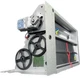 ELECTROMECHANICAL CONTROLLER, MICROMETL, MDL 1 x 106.00 106.00 ECD-SRT12CB-DCES