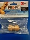 RectorSeal 87037 PRO-Fit 3/8" Quick Connect Socket
