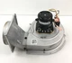 Goodman Amana Furnace Draft Inducer Motor Y3L248B01 0131M00002P used #MG385