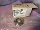 YORK 026-1800-000 PLUG