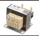Trane X13550266020 Transformer 460-575 to 24 Volt 50/60HZ 75VA Genuine OEM