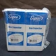 2-Pack Supco CD30+5 x 370R Round Dual-Run Capacitors