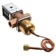 Johnson Controls PENN V46AB-1 Pressure Actuated Water Valve 1/2" NPT 70-260 PSI