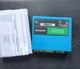Honeywell R7847 A 1082 Rectification Flame Amplifier For C7012A Solid State RevB