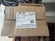 NAVIEN 30011597A / 30011597A (BRAND NEW)
