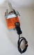 Belimo B208B6+TFRB24-SR Valve Actuator NC/FC COP 200 PSI 1/2" Cv 0.46