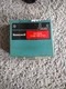 HONEYWELL R7848 A 1008,HONEYWELL INFRARED FLAME AMPLIFIER BURNER CONTROL,ER,TL