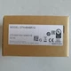 Delta Temperature Controller DTK4848R12 2-channel Alarm; RS485 Communication