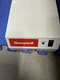 Honeywell 208417S Power Supply Box EAC Replaces 208417R 208417K  PS1201B25