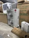 LG  42k BTU -  Four-Way Ceiling Cassette Outdoor Condenser Single Zone  LUU429HV