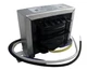 1PC Supco SXT116 Transformer 40VA 120