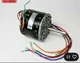 20055 ICP Tempstar 1013341, Emerson K55HXJEW9056  1/2HP  Blower Motor  S/N-CL289