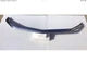 1969-1970 MUSTANG MACH 1 Original FRONT BUMPER OEM