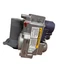 HONEYWELL VK8115V With VK8115F GAS VALVE