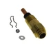 BECKETT 7622TW02U AQUASMART THERMOWELL 3/4 NPT