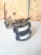 New York Luxaire 024-27660-001 OEM 2-Stage Furnace Air Pressure Switch Assembly