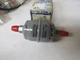 Sporlan Catch-All C-032 1/4" Filter Drier