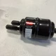 Danfoss 023Z5152  1/4" Swt Filter Drier OEM 023Z5152