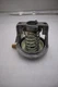NEW OPEN BOX Honeywell MP953C 1018 2 Pneumatic Valve Actuator STOCK G997A