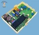 (Ships Today) Genuine OEM LG Washer Control Board EBR32268001 1-Year Warranty