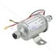 New GENERATOR FUEL PUMP For ONAN QD7500 watt RV Motorhome Trailer 149-2692