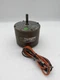 GE 5KCP39GGY209AS Condenser Motor 51-100998-05 1/3HP 1075 RPM used ❄️