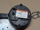 Trane, Ameristar BA20313,  IS20464-6223 Furnace Air Pressure Switch D345654P01