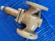 New Type 4 Samson 21142006 00 NO. 9030